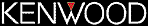 kenlogs.gif (1910 bytes)