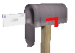 mailboxani1.gif (30461 bytes)
