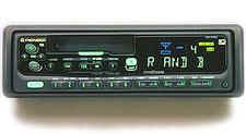 KEH-P6400 image