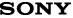 sonylogo.gif (1256 bytes)