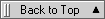 totop.gif (311 bytes)